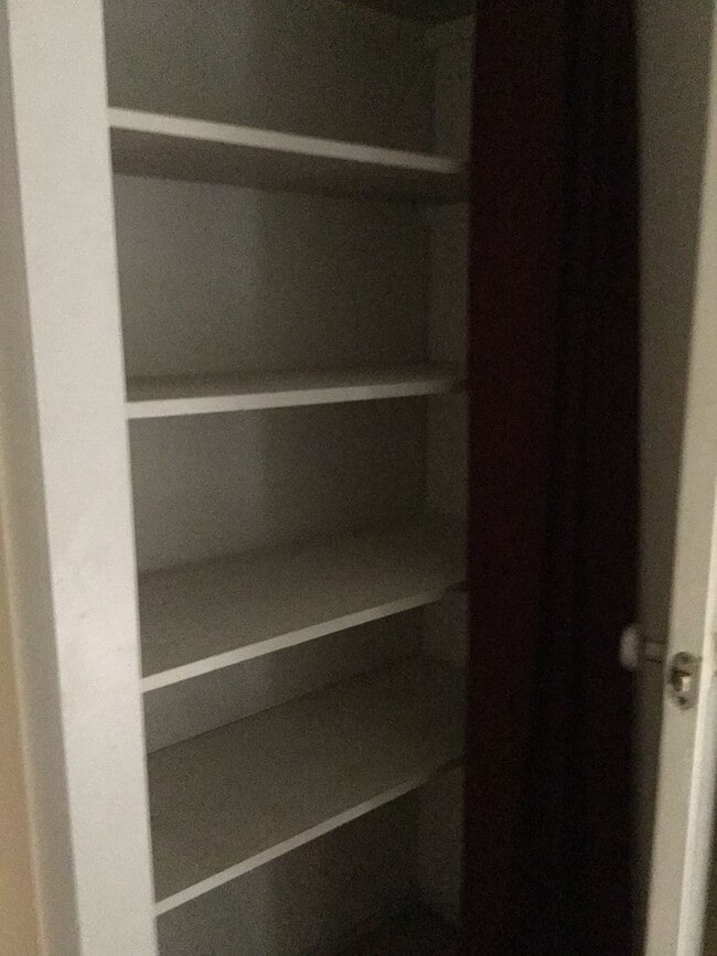 Building Photo - Available this August!