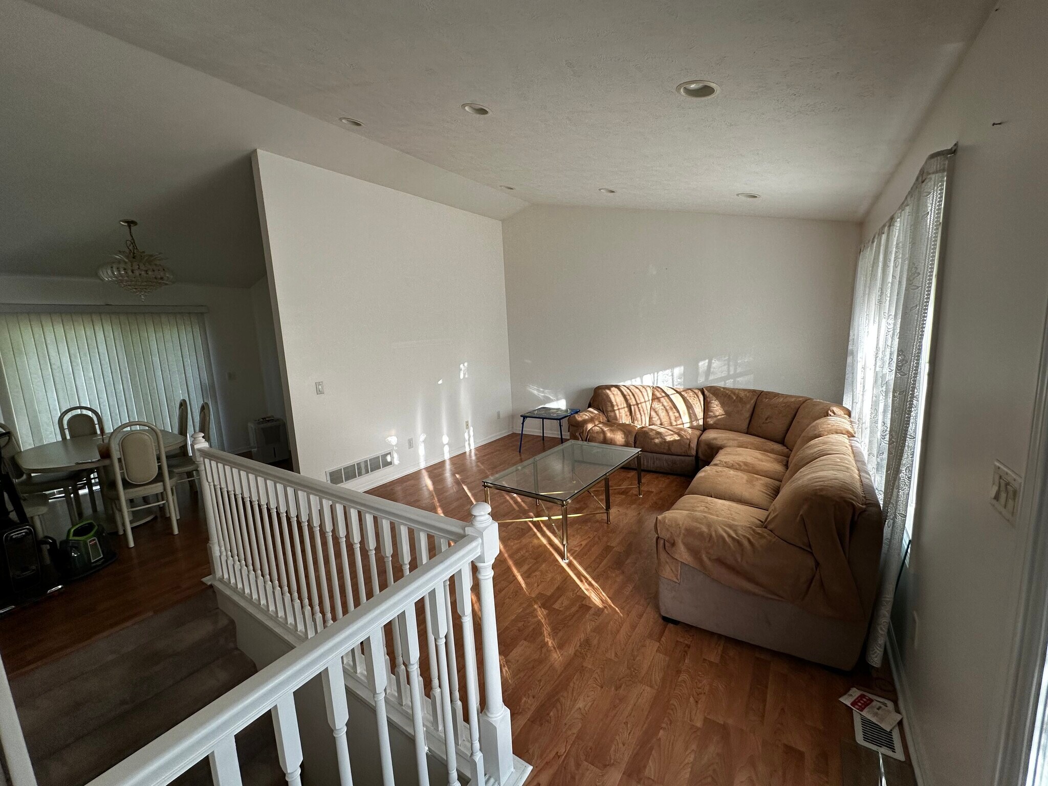 Building Photo - 4438 Morningside Dr SE