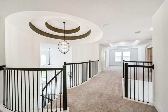 Building Photo - 17794 Misty Brk Ln