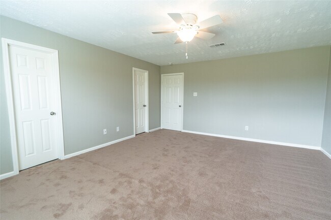 Building Photo - 12407 Nectar Ct