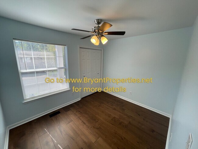 Building Photo - 608 Granwood Blvd