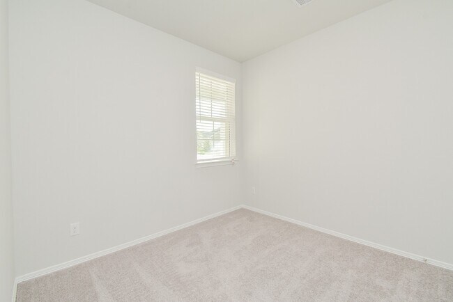 Building Photo - 23330 Spring Genesis Ln