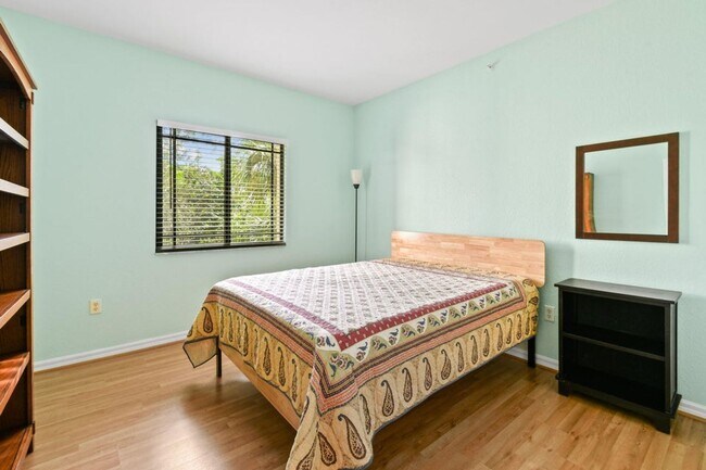 Building Photo - 2727 Anzio Ct