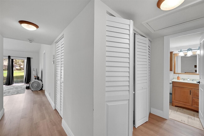 Building Photo - 2351 NW 37th Ave