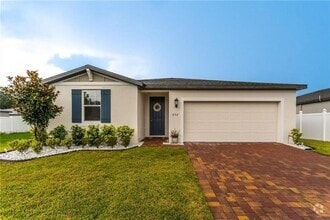 Building Photo - 632 Vista Villages Blvd