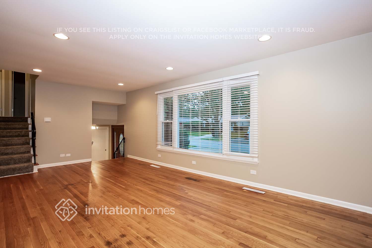 Building Photo - 14723 Menard Ave