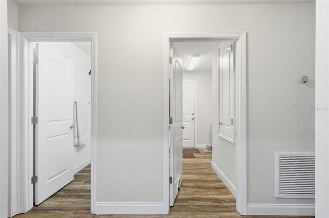 Building Photo - 4 Seaton Valley Path