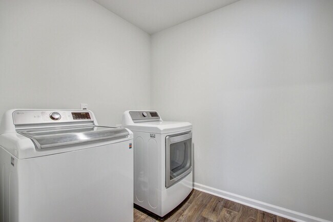 Building Photo - 311 Bear Paw Ln