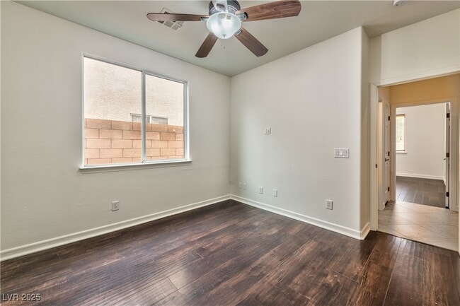 Building Photo - 2271 Pacini Ct