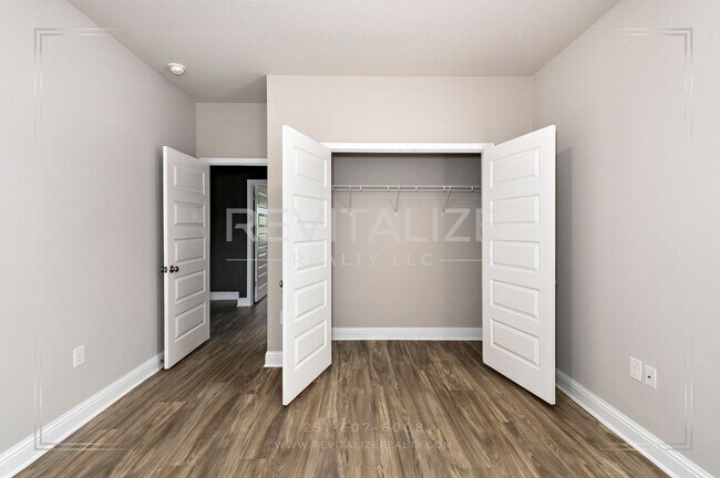 Building Photo - Spanish Fort 4BR/3BA – Resort-Style Living!