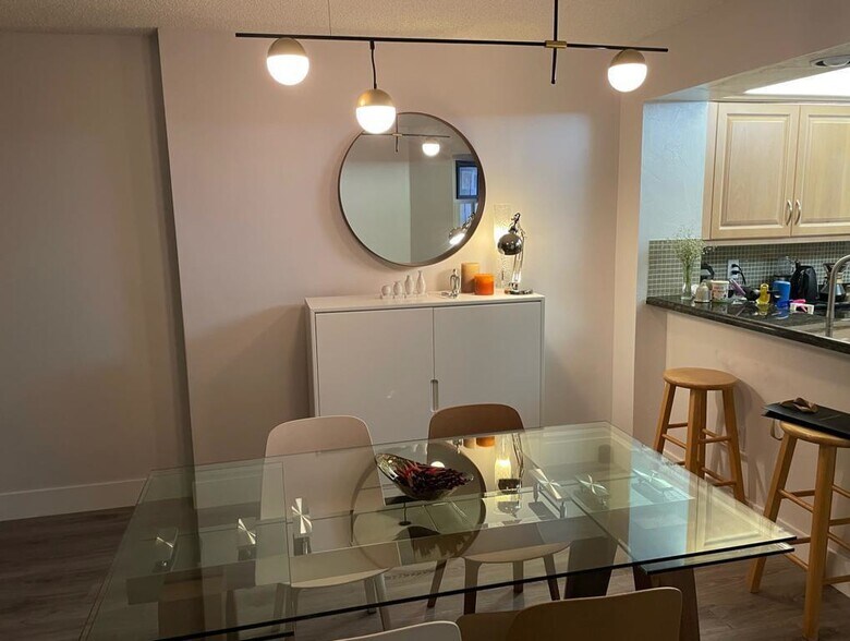 Building Photo - 7776 Trent Dr