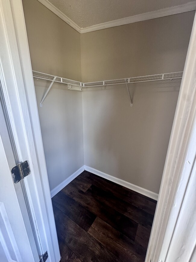 Building Photo - 3690 Old Airport Rd