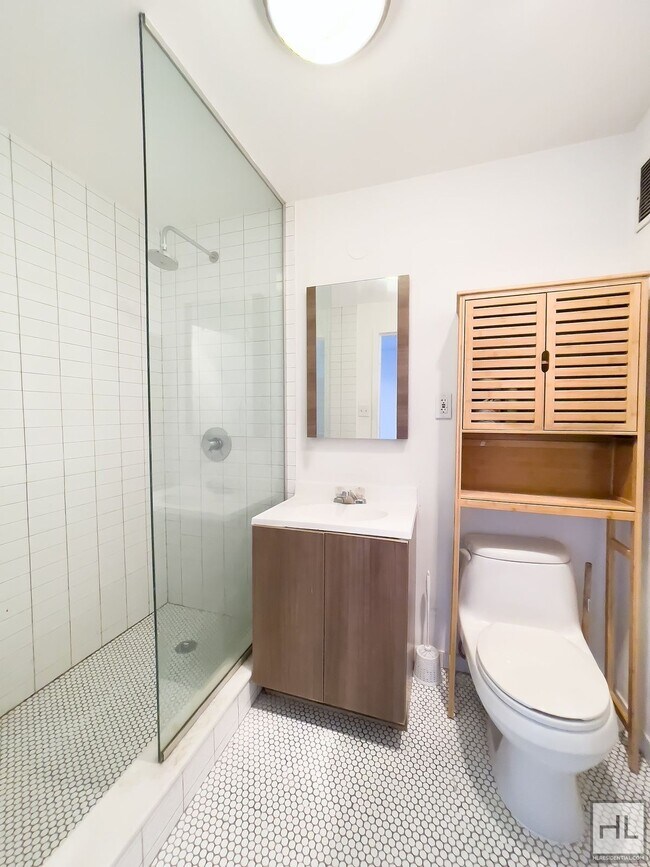 Building Photo - STANHOPE STREET / Spacious Bushwhick 2-Bed...