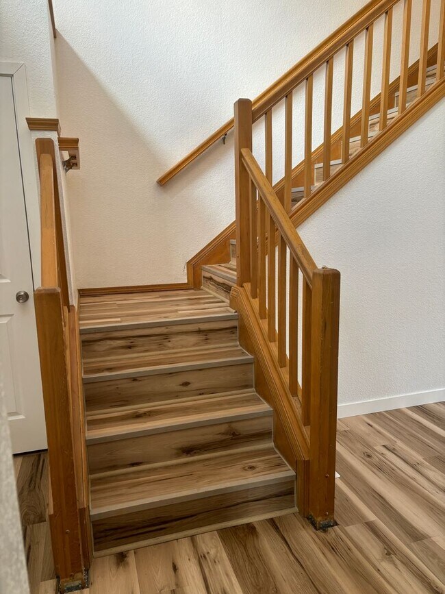 Building Photo - Beautiful 3 Bedroom Lacey House for Rent!