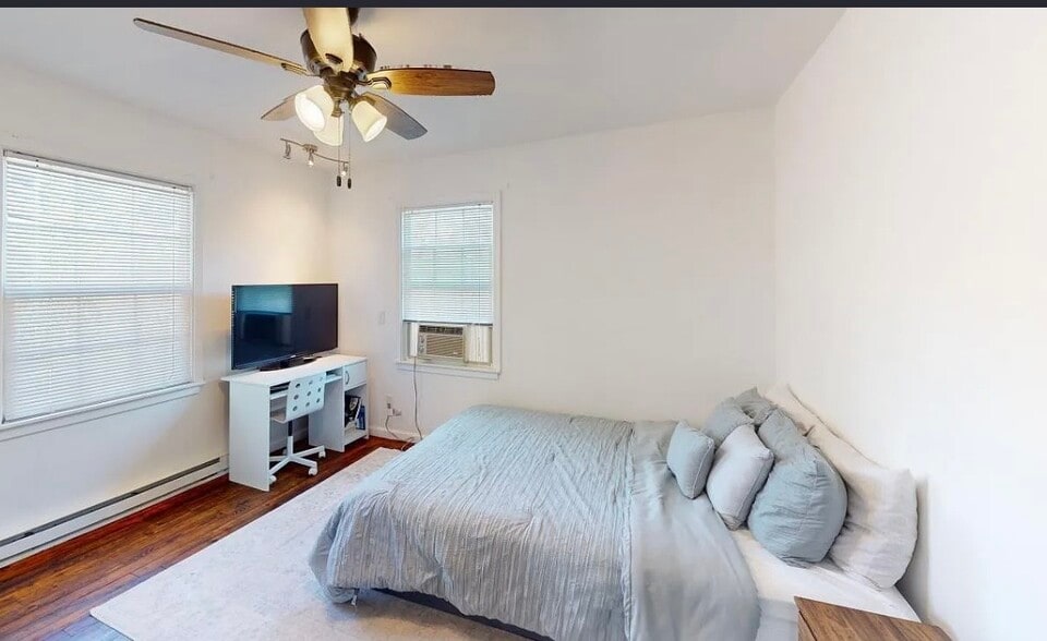 Building Photo - 420 S Collinwood Blvd