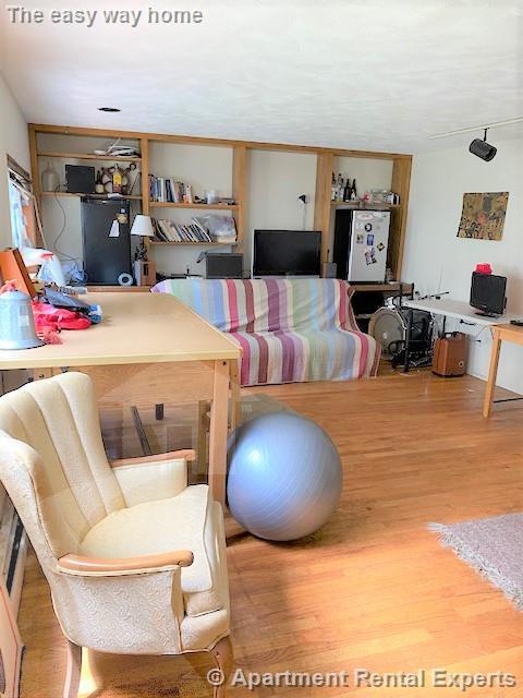 Building Photo - 61 Sixth St