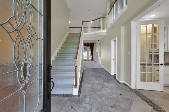Building Photo - 11727 Briar Canyon Ct