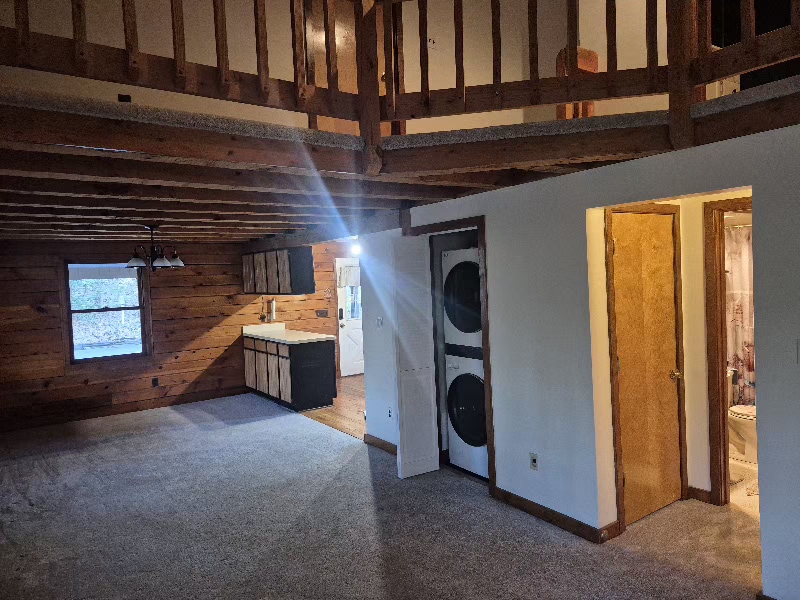 Building Photo - 3550 Holderness Ln