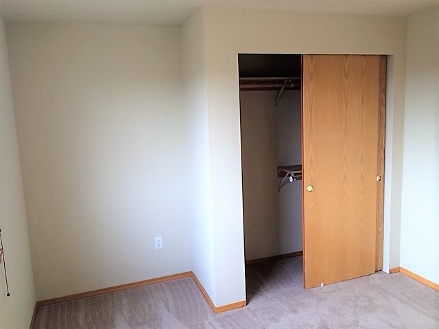 Building Photo - 16144 Prairie Creek Loop SE