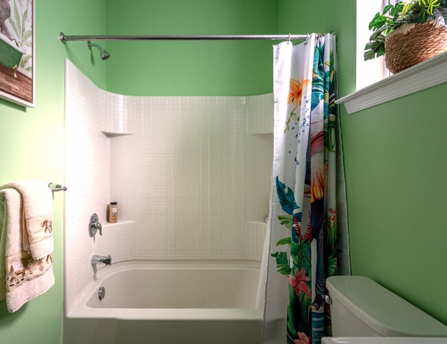 Building Photo - 2717 Van Cliburn Cir