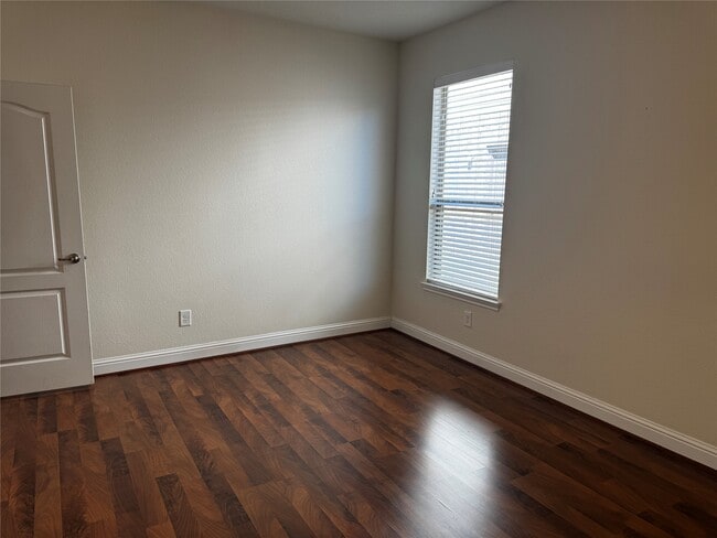 Building Photo - 15414 Paloma Crossing Ct