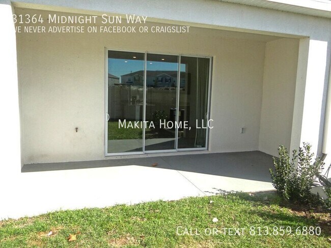 Building Photo - 31364 Midnight Sun Wy