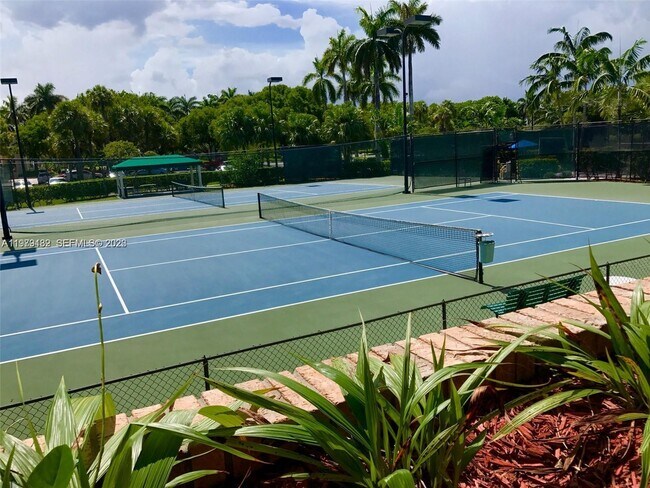 Building Photo - 5758 NW 97th Pl