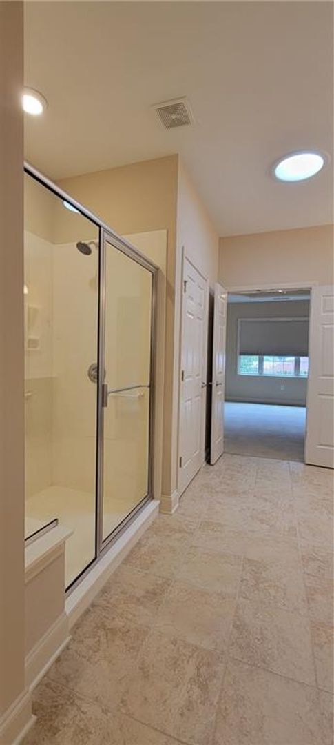 Building Photo - Luxury Living in South Forsyth