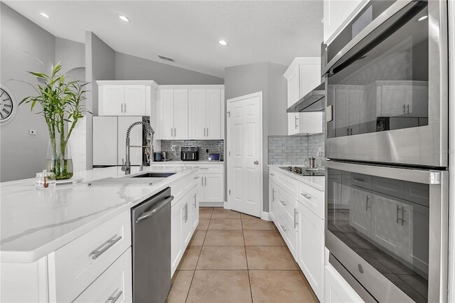 Building Photo - 3029 Julip Dr