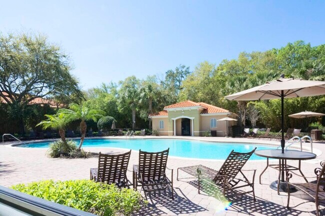 Building Photo - 5155 Regatta Dr