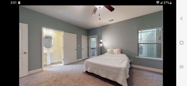 Building Photo - 1151 Woodbury Falls Ct