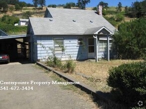 Building Photo - 2 Story Colonial Style House