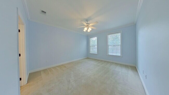 Building Photo - 4064 11th St