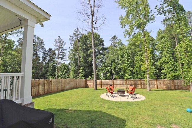 Building Photo - 6813 Deloach Drive