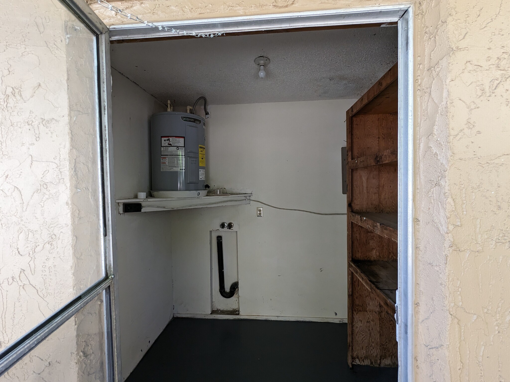 Building Photo - 6200 Illinois Ave