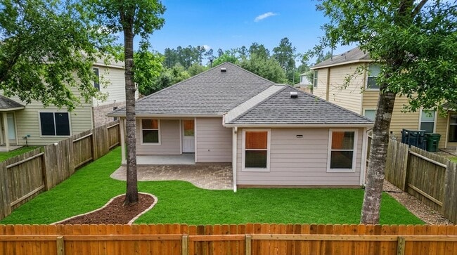 Building Photo - 9747 Gulfstream