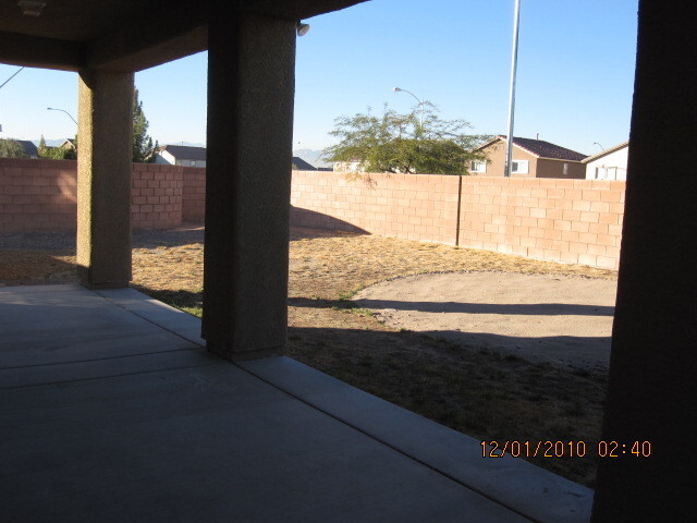 Building Photo - Garland Grove a very Nice Home in the South West!!!