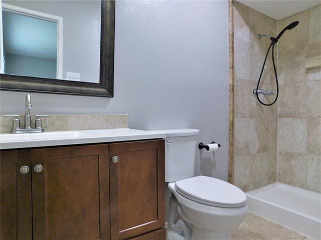 Building Photo - 4750 Wagner Dr