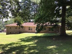 Building Photo - 4982 Ailene Dr