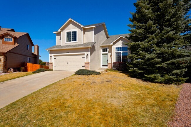 Building Photo - 9045 Aldersgate Ct