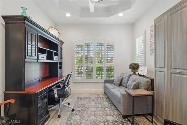 Building Photo - 11119 Laughton Cir