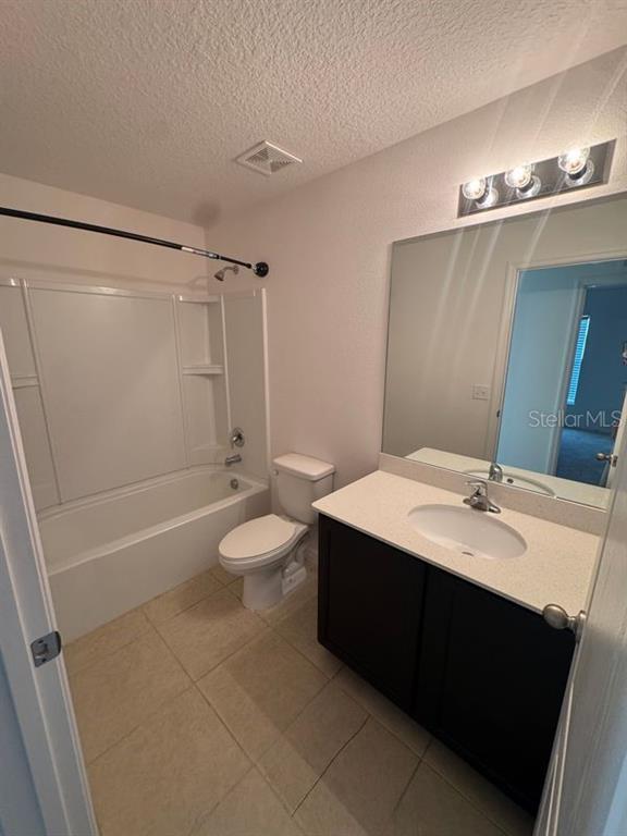 Building Photo - 6909 Crested Orchid Dr