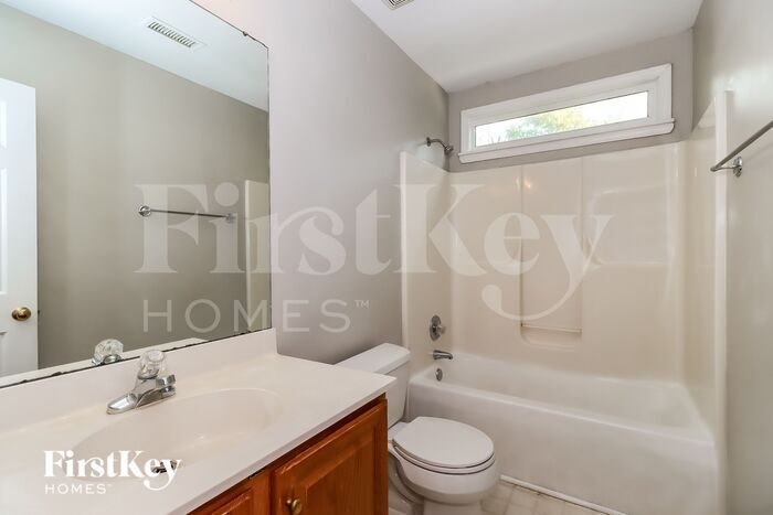 Building Photo - 9608 Whitewood Trail