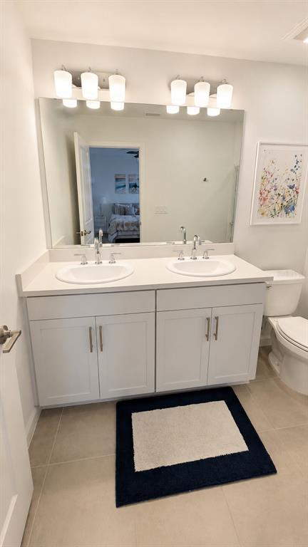 Building Photo - 5698 Archipelago St
