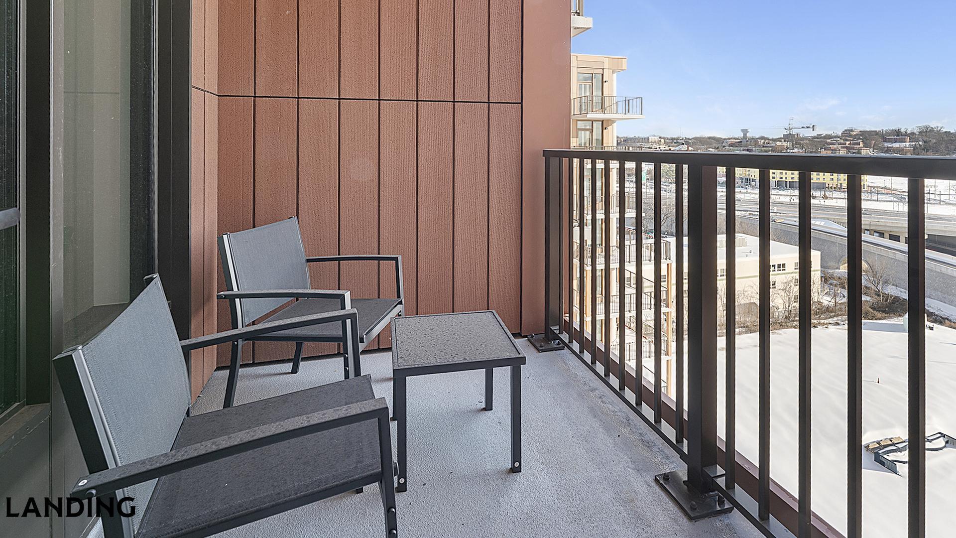 Building Photo - 632 Howard Rd SE