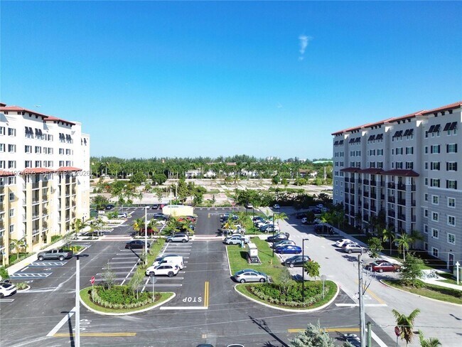 Building Photo - 11239 NW 4th Terrace