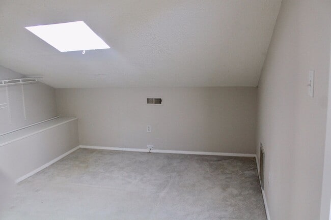 Building Photo - For Rent! Right on the Lynnhaven Inlet!