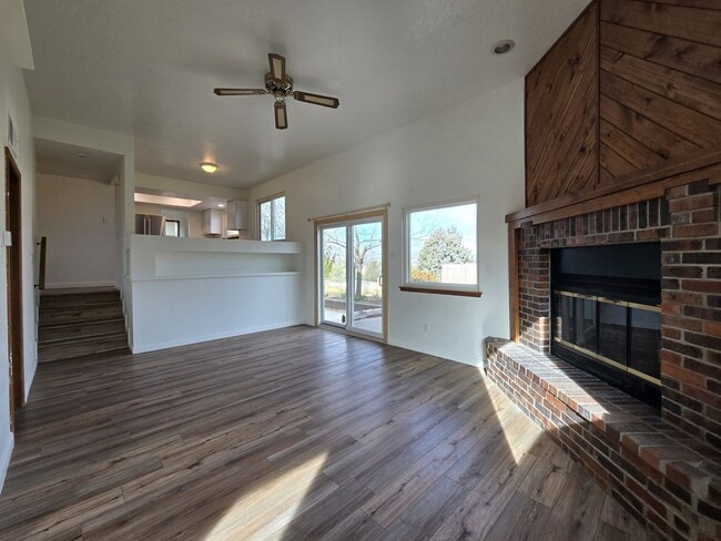 Building Photo - 2984 Corte Ojo De Agua