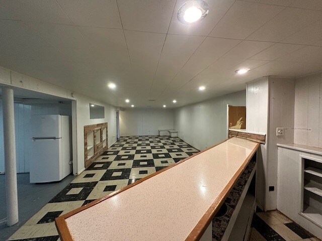 Building Photo - 1229 Algonquin Dr