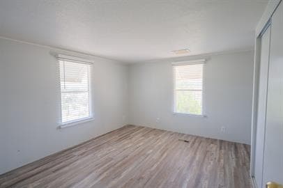 Building Photo - Rural Property with acreage